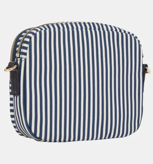 DAMES Tommy Hilfiger Crossbodytas