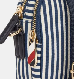 DAMES Tommy Hilfiger Crossbodytas