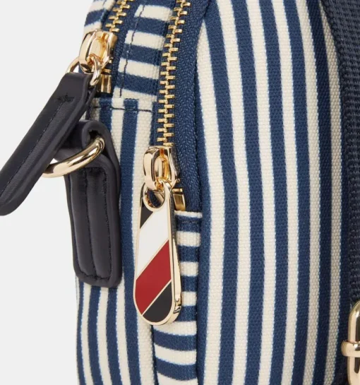 DAMES Tommy Hilfiger Crossbodytas