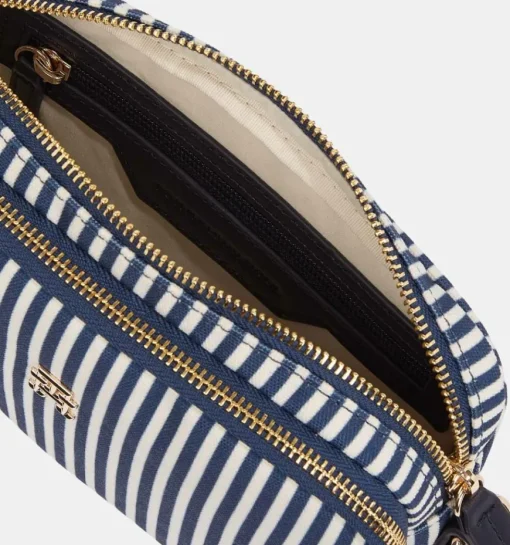 DAMES Tommy Hilfiger Crossbodytas