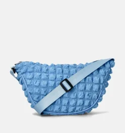 DAMES Pieces Crossbodytas