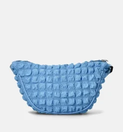 DAMES Pieces Crossbodytas