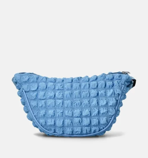 DAMES Pieces Crossbodytas
