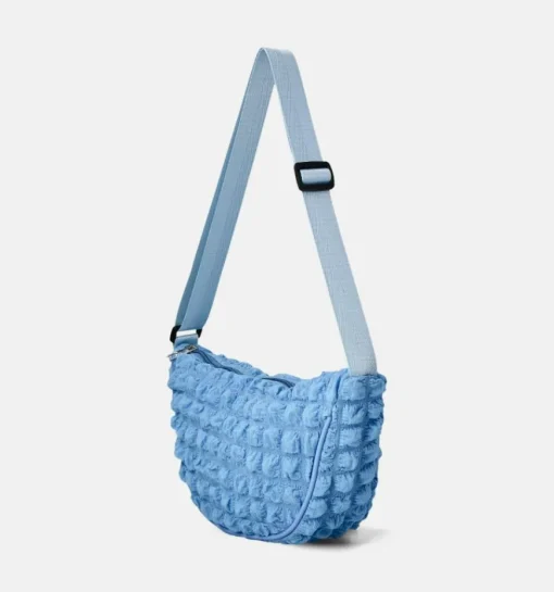 DAMES Pieces Crossbodytas