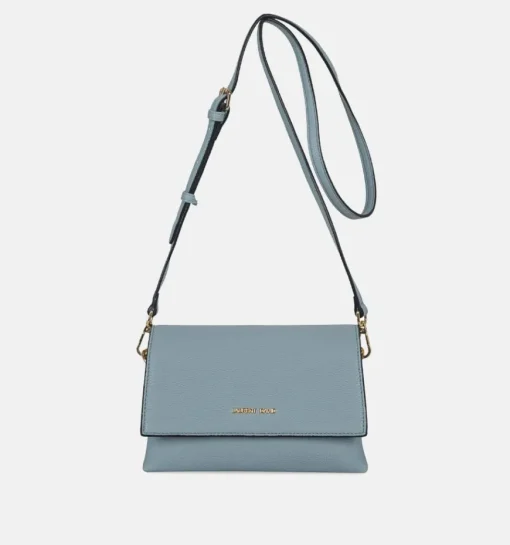 DAMES Laurent David Crossbodytas