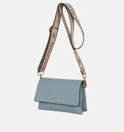 DAMES Laurent David Crossbodytas