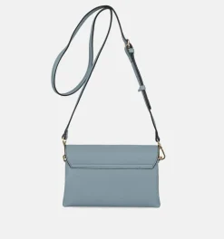 DAMES Laurent David Crossbodytas