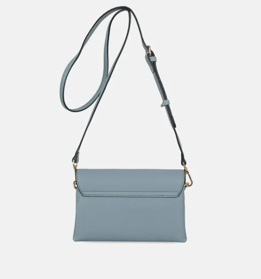 DAMES Laurent David Crossbodytas