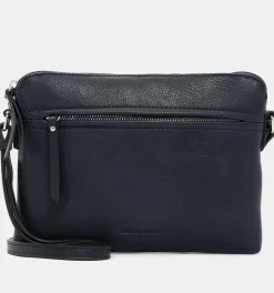 DAMES Emily & Noah Crossbodytas