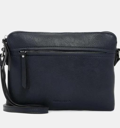 DAMES Emily & Noah Crossbodytas