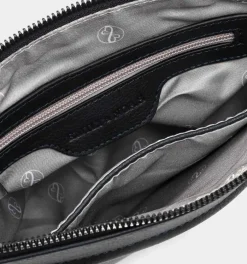 DAMES Emily & Noah Crossbodytas