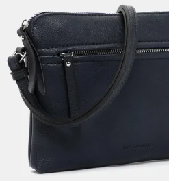 DAMES Emily & Noah Crossbodytas