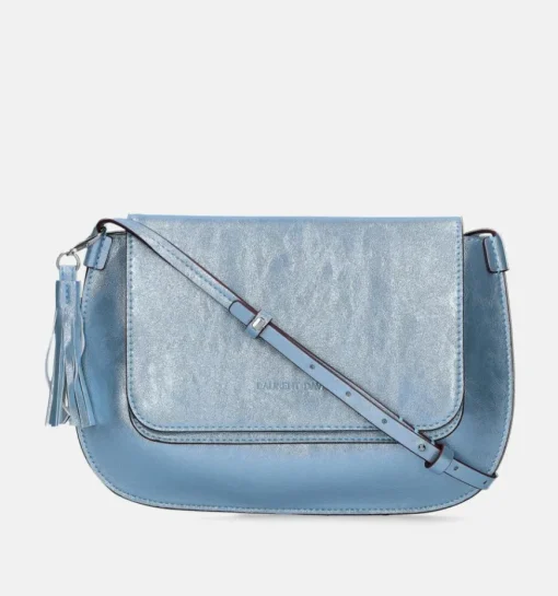 DAMES Laurent David Crossbodytas