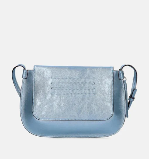 DAMES Laurent David Crossbodytas