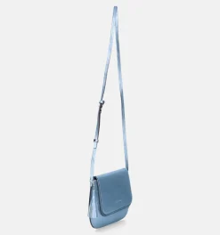 DAMES Laurent David Crossbodytas