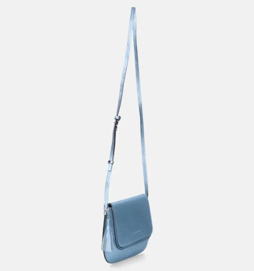 DAMES Laurent David Crossbodytas