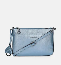 DAMES Laurent David Crossbodytas
