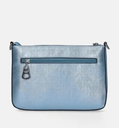 DAMES Laurent David Crossbodytas