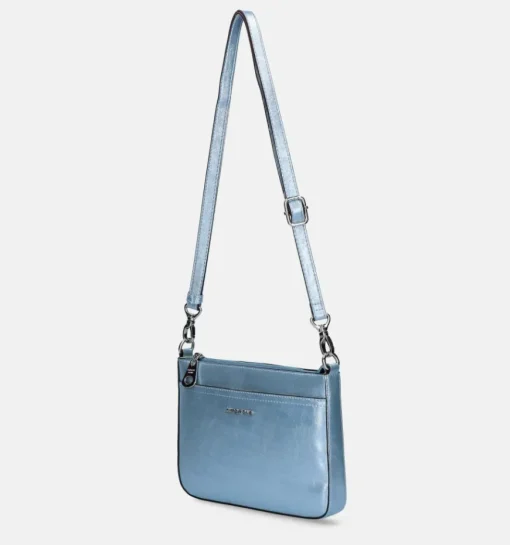 DAMES Laurent David Crossbodytas