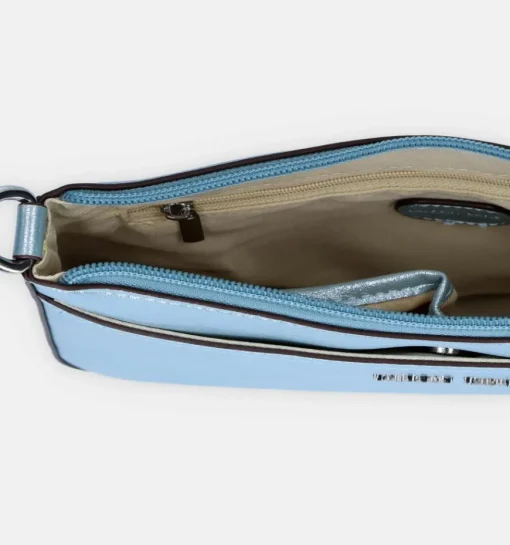DAMES Laurent David Crossbodytas