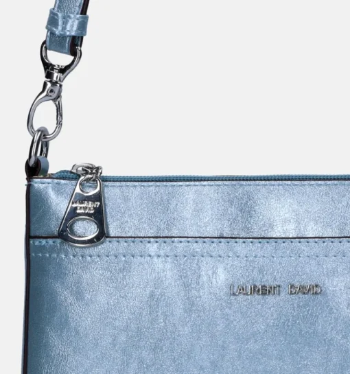 DAMES Laurent David Crossbodytas