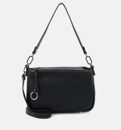 DAMES Suri Frey Crossbodytas