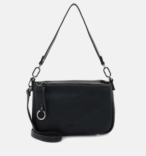 DAMES Suri Frey Crossbodytas