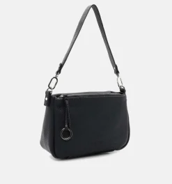 DAMES Suri Frey Crossbodytas