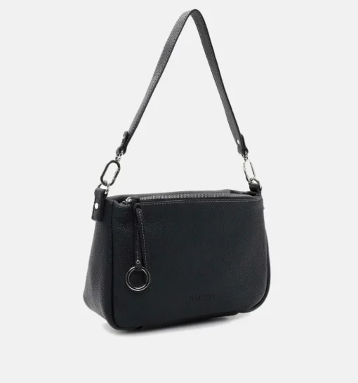 DAMES Suri Frey Crossbodytas