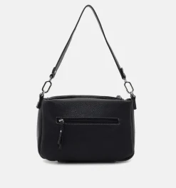 DAMES Suri Frey Crossbodytas