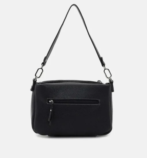 DAMES Suri Frey Crossbodytas