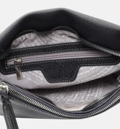 DAMES Suri Frey Crossbodytas