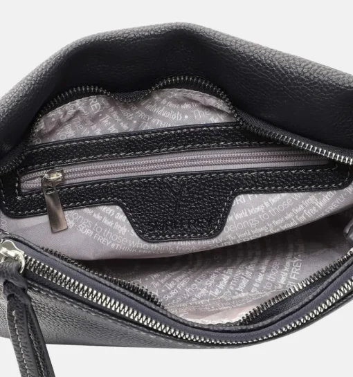 DAMES Suri Frey Crossbodytas