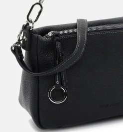 DAMES Suri Frey Crossbodytas