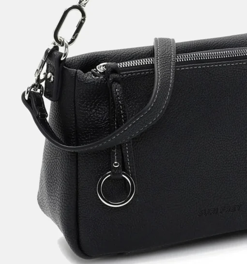 DAMES Suri Frey Crossbodytas