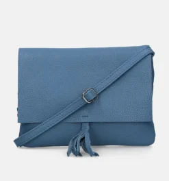 DAMES Time Mode Crossbodytas