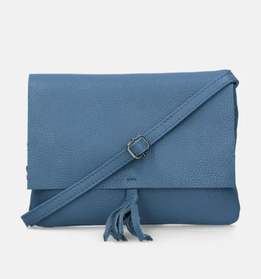 DAMES Time Mode Crossbodytas