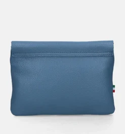 DAMES Time Mode Crossbodytas