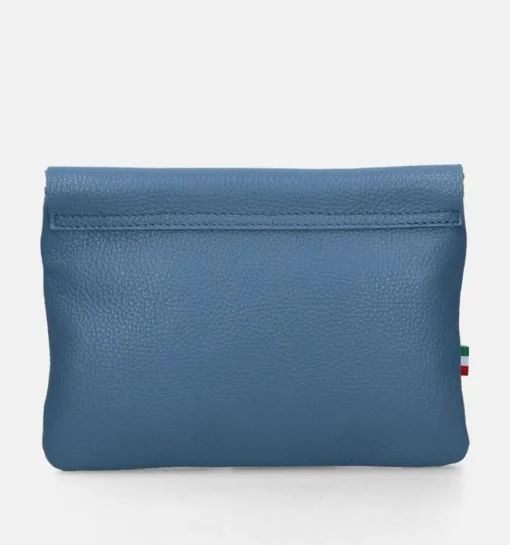 DAMES Time Mode Crossbodytas