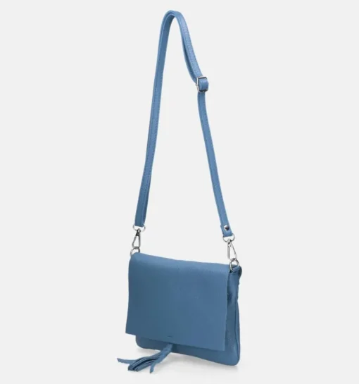 DAMES Time Mode Crossbodytas