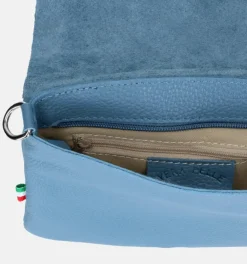 DAMES Time Mode Crossbodytas