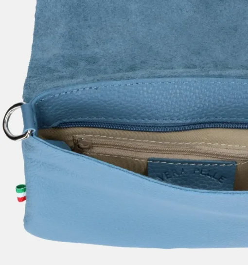 DAMES Time Mode Crossbodytas