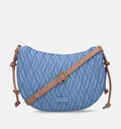 DAMES Pepe Moll Crossbodytas