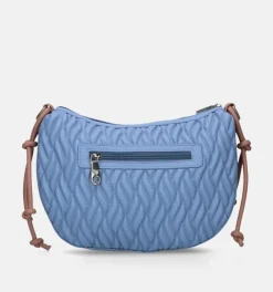 DAMES Pepe Moll Crossbodytas