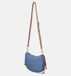DAMES Pepe Moll Crossbodytas