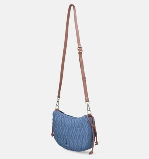 DAMES Pepe Moll Crossbodytas