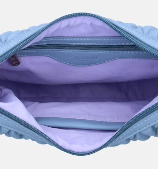 DAMES Pepe Moll Crossbodytas