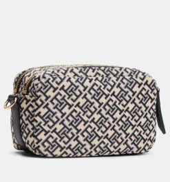 DAMES Tommy Hilfiger Crossbodytas