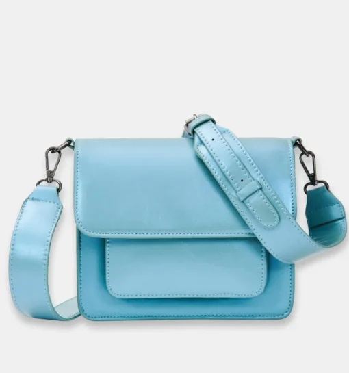 DAMES Hvisk Crossbodytas