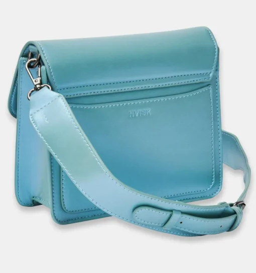 DAMES Hvisk Crossbodytas